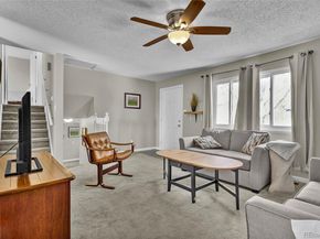 2230 Cleo Street, Denver CO 80229