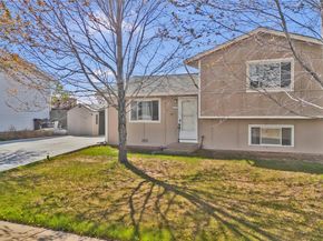 2230 Cleo Street, Denver CO 80229
