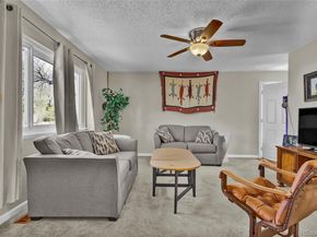 2230 Cleo Street, Denver CO 80229