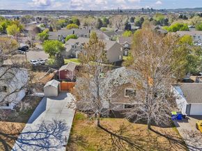 2230 Cleo Street, Denver CO 80229
