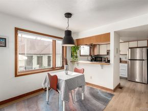 704 N Pearl Street 210, Denver CO 80203