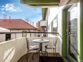 704 N Pearl Street 210, Denver CO 80203