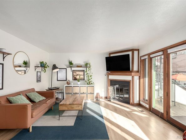 704 N Pearl Street 210, Denver CO 80203