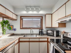 704 N Pearl Street 210, Denver CO 80203