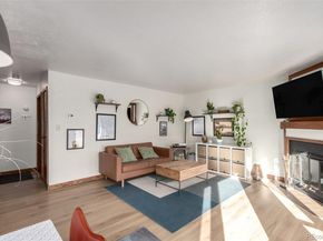 704 N Pearl Street 210, Denver CO 80203