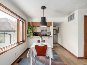 704 N Pearl Street 210, Denver CO 80203