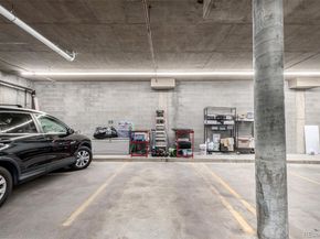 704 N Pearl Street 210, Denver CO 80203