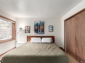 704 N Pearl Street 210, Denver CO 80203