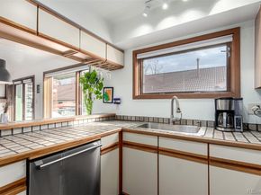 704 N Pearl Street 210, Denver CO 80203