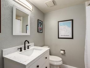 704 N Pearl Street 210, Denver CO 80203