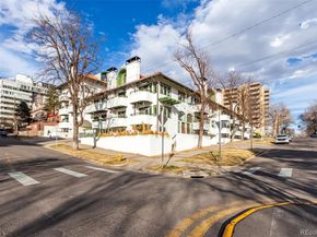 704 N Pearl Street 210, Denver CO 80203