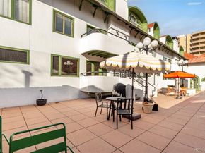 704 N Pearl Street 210, Denver CO 80203