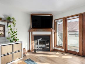 704 N Pearl Street 210, Denver CO 80203