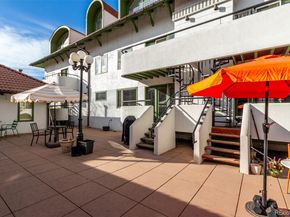 704 N Pearl Street 210, Denver CO 80203