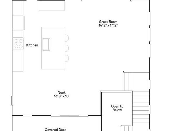 6796 E 149th Drive, Thornton CO 80602