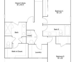 6796 E 149th Drive, Thornton CO 80602