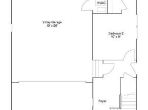 6796 E 149th Drive, Thornton CO 80602