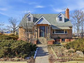 501 N 6th Avenue, Brighton CO 80601