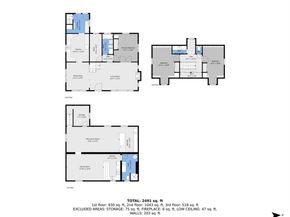 501 N 6th Avenue, Brighton CO 80601