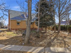 501 N 6th Avenue, Brighton CO 80601