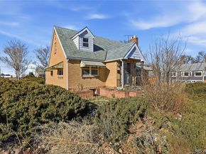 501 N 6th Avenue, Brighton CO 80601