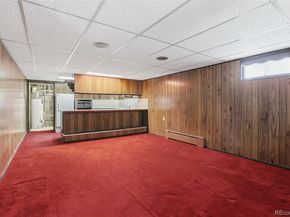 501 N 6th Avenue, Brighton CO 80601