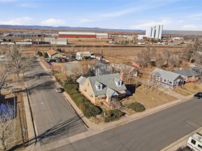 501 N 6th Avenue, Brighton CO 80601