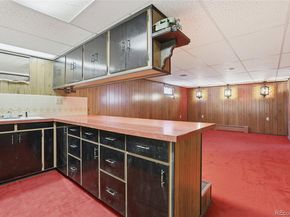 501 N 6th Avenue, Brighton CO 80601