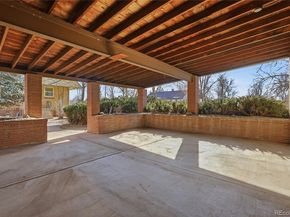 501 N 6th Avenue, Brighton CO 80601