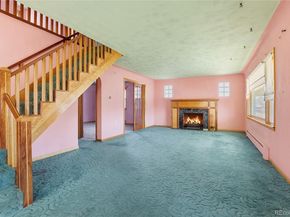 501 N 6th Avenue, Brighton CO 80601