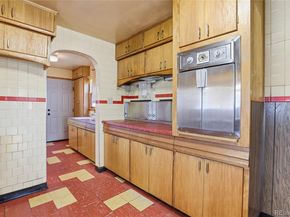 501 N 6th Avenue, Brighton CO 80601