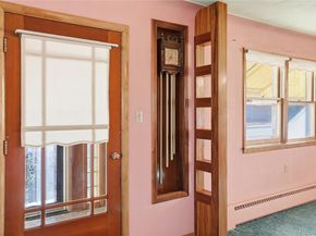 501 N 6th Avenue, Brighton CO 80601