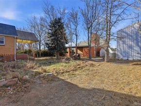 501 N 6th Avenue, Brighton CO 80601