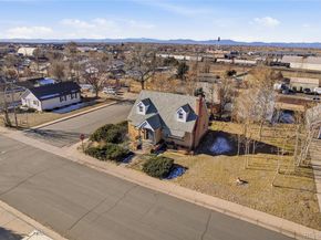 501 N 6th Avenue, Brighton CO 80601