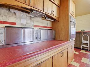 501 N 6th Avenue, Brighton CO 80601