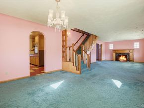 501 N 6th Avenue, Brighton CO 80601