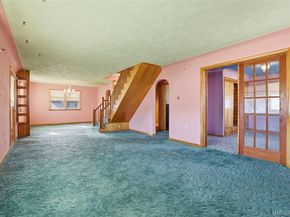 501 N 6th Avenue, Brighton CO 80601