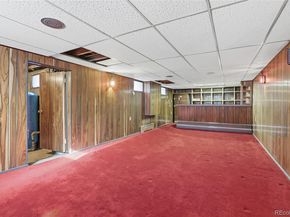 501 N 6th Avenue, Brighton CO 80601