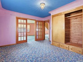 501 N 6th Avenue, Brighton CO 80601