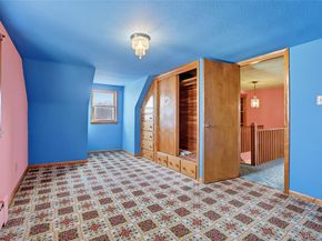 501 N 6th Avenue, Brighton CO 80601