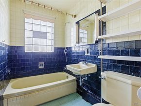 501 N 6th Avenue, Brighton CO 80601