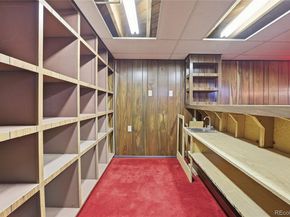 501 N 6th Avenue, Brighton CO 80601