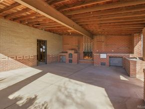 501 N 6th Avenue, Brighton CO 80601