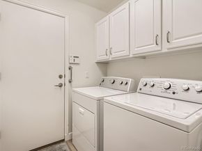 21931 E Canyon Place, Aurora CO 80016