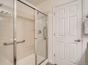 21931 E Canyon Place, Aurora CO 80016