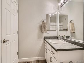 21931 E Canyon Place, Aurora CO 80016