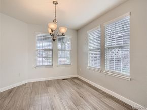 21931 E Canyon Place, Aurora CO 80016