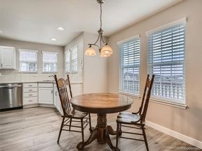 21931 E Canyon Place, Aurora CO 80016