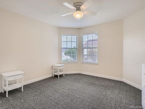 21931 E Canyon Place, Aurora CO 80016