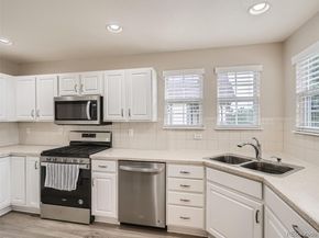 21931 E Canyon Place, Aurora CO 80016